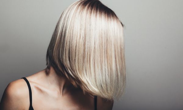 Corte de Cabelo Médio: Qual é o melhor e Ideal?