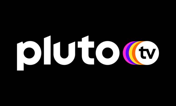 Saiba como Funciona o App Pluto Tv