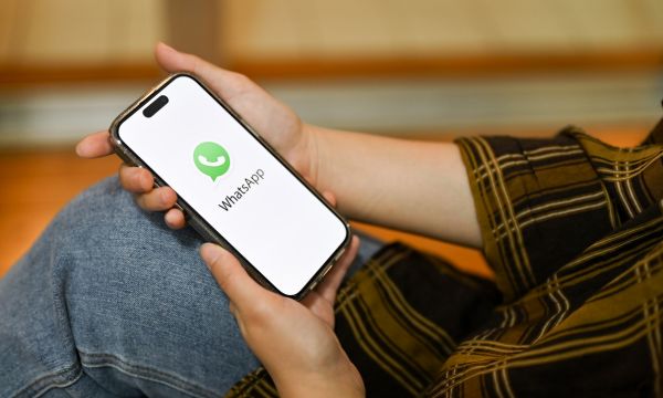 Como utilizar e aproveitar os recursos do WhatsApp Premium?