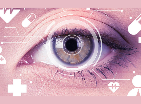 Diabetes e visão: como a doença pode afetar a saúde ocular e o que fazer para prevenir complicações