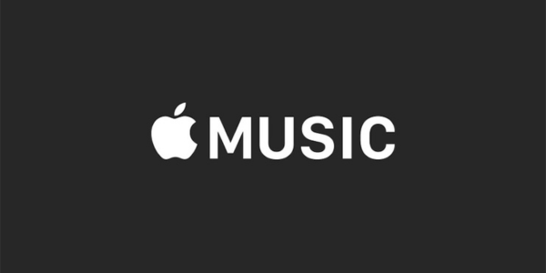 Apple-Music