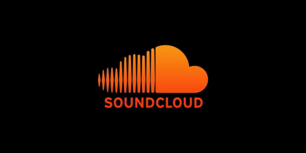 Soundcloud