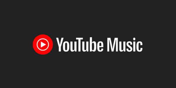 Youtube-Music