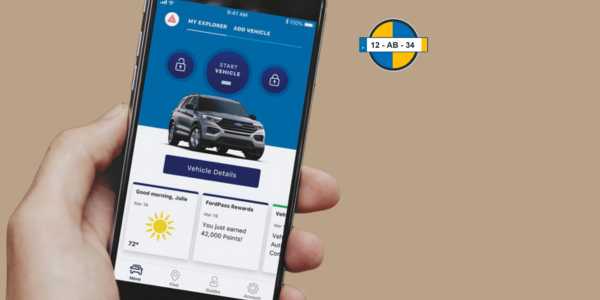 Apps-para-Consultar-Placas-de-Carro-no-Android-