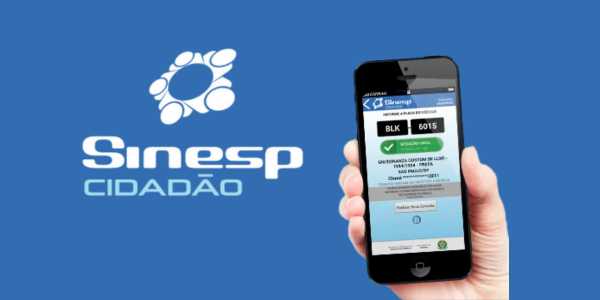 
Apps-para-Consultar-Placas-de-Carro-no-Android