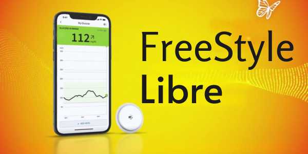 Aprenda-a-Usar-o-Freestyle-Libre-2-Guia-Rapido-