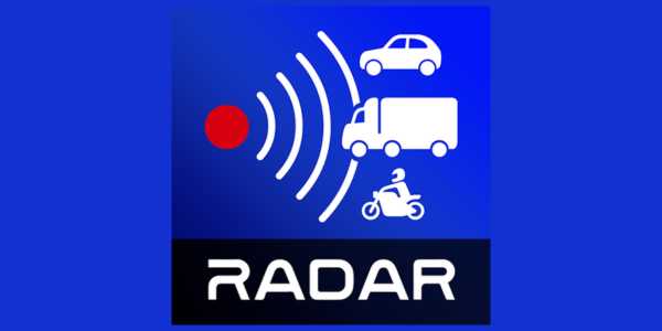 Encontre-Radares-de-Velocidade-Com-os-Melhores-Apps-