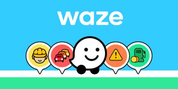 
Localize-Radares-com-Waze-Guia-Pratico-Para-Voce