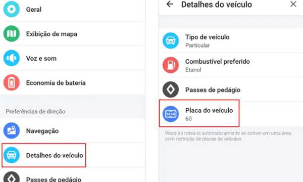 
Localize-Radares-com-Waze-Guia-Pratico-Para-Voce-