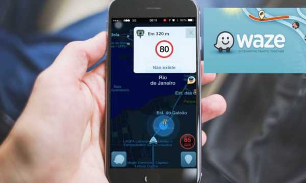 Localize Radares com Waze: Guia Prático Para Você