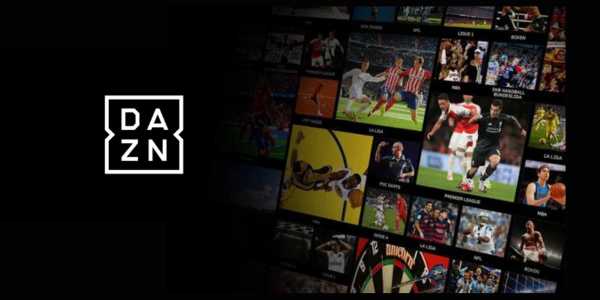 Nao-Perca-Nenhum-Jogo-Apps-Para-Assistir-Futebol-ao-Vivo-2