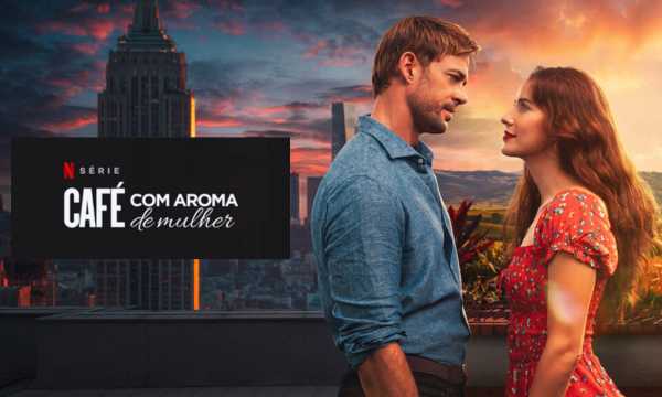 
Novelas-na-Netflix-Encontre-e-Assista-as-Melhores