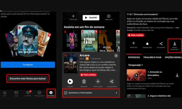 
Novelas-na-Netflix-Encontre-e-Assista-as-Melhores