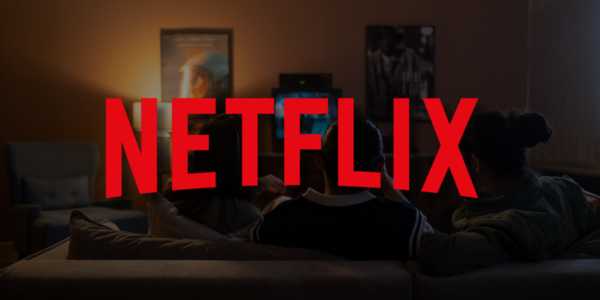 
Novelas-na-Netflix-Encontre-e-Assista-as-Melhores-